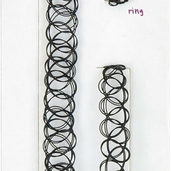 NB SETS - Picture 9 of 9